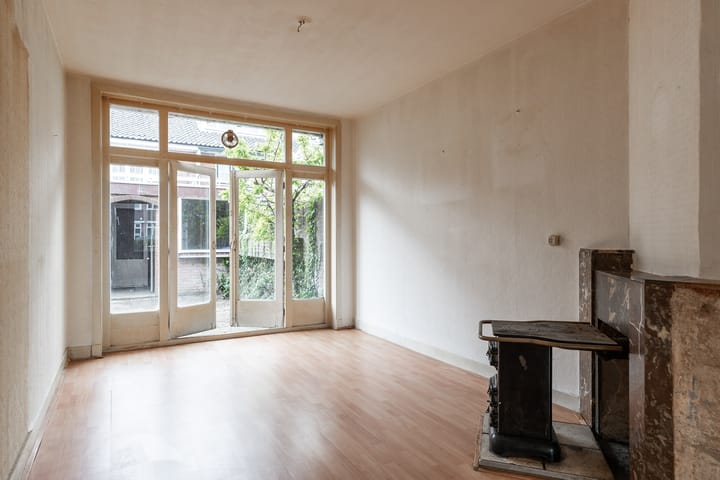 Foto 3 van Julianaweg 224