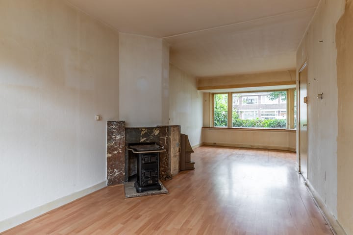 Foto 4 van Julianaweg 224