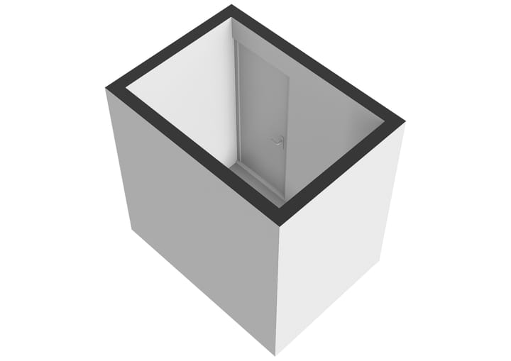 Foto 31 van Deymanstraat 44