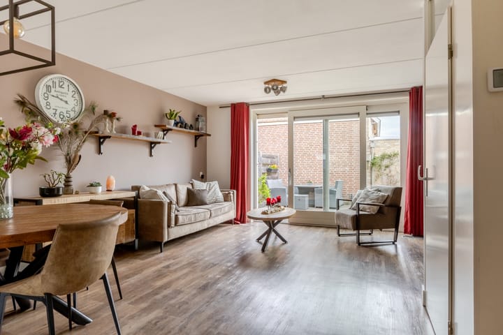 Foto 2 van Sluislaan 38