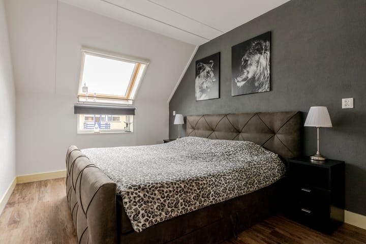 Foto 4 van Sluislaan 38