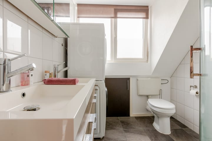 Foto 5 van Sluislaan 38