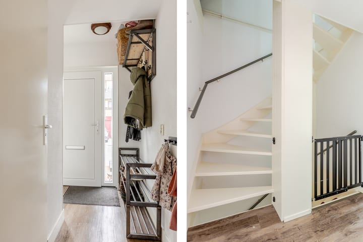 Foto 9 van Sluislaan 38