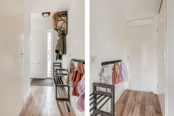 Foto 10 van Sluislaan 38