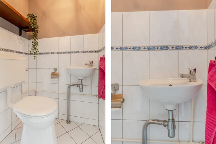 Foto 11 van Sluislaan 38