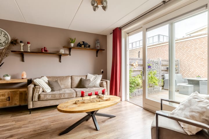 Foto 14 van Sluislaan 38