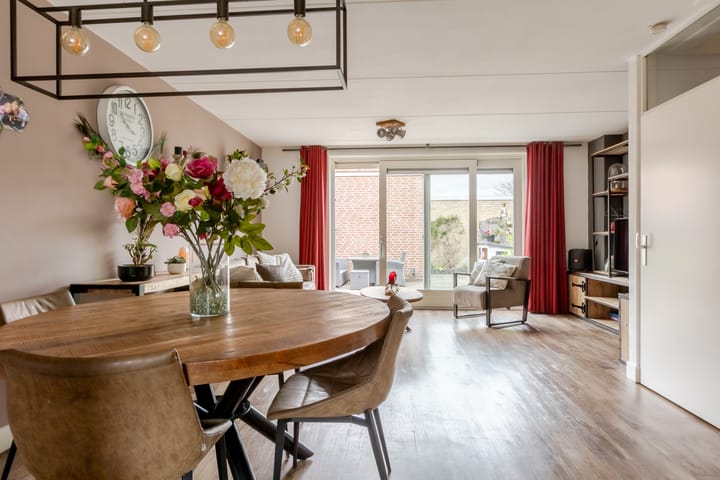 Foto 15 van Sluislaan 38