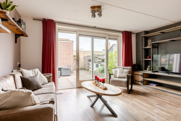 Foto 16 van Sluislaan 38