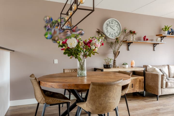 Foto 17 van Sluislaan 38