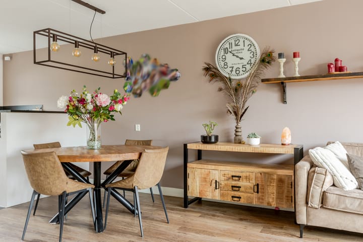 Foto 18 van Sluislaan 38