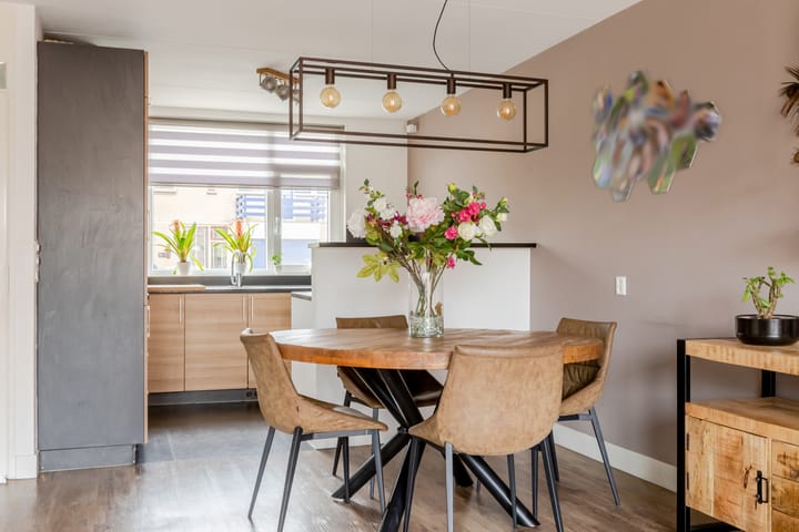 Foto 19 van Sluislaan 38