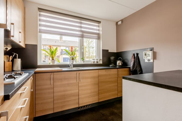 Foto 21 van Sluislaan 38