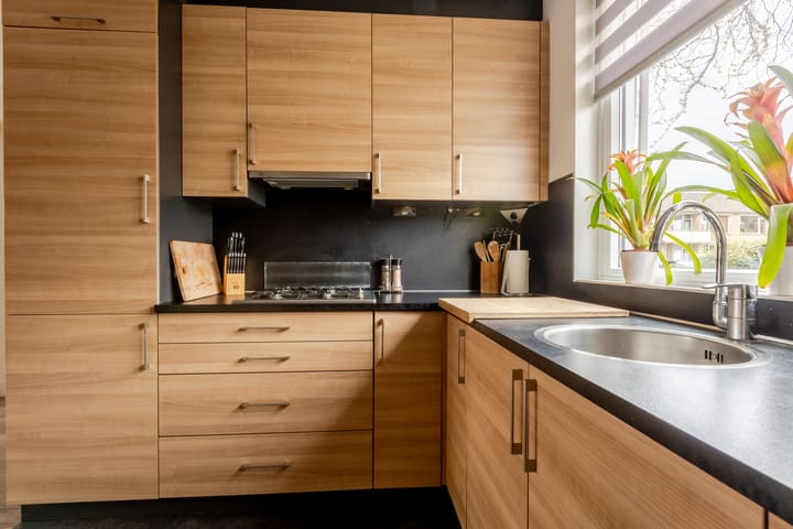 Foto 22 van Sluislaan 38