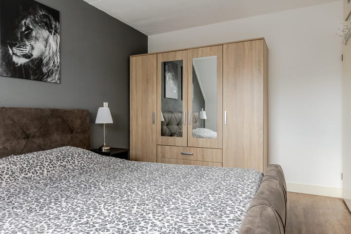 Foto 23 van Sluislaan 38