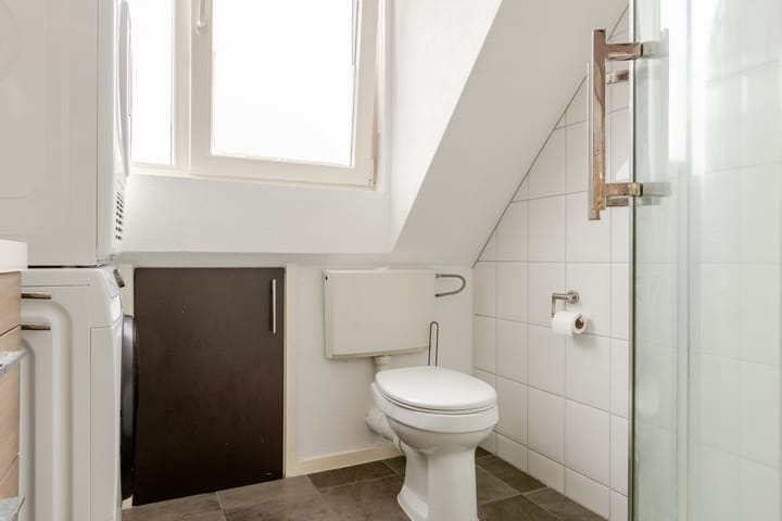 Foto 24 van Sluislaan 38