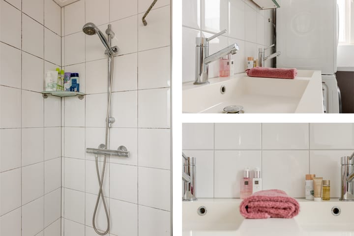 Foto 25 van Sluislaan 38