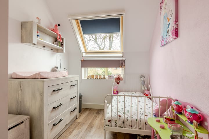 Foto 26 van Sluislaan 38