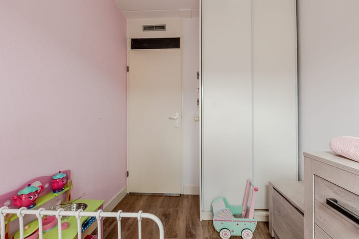 Foto 27 van Sluislaan 38