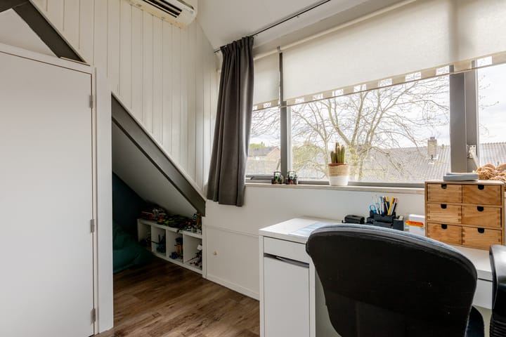 Foto 29 van Sluislaan 38