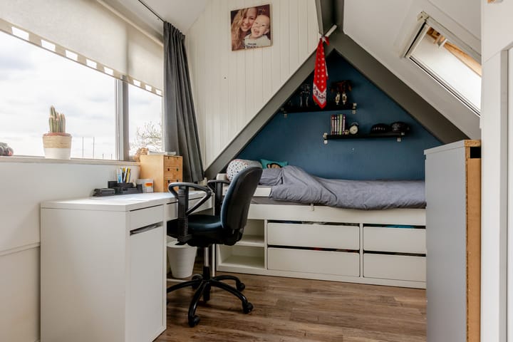 Foto 30 van Sluislaan 38