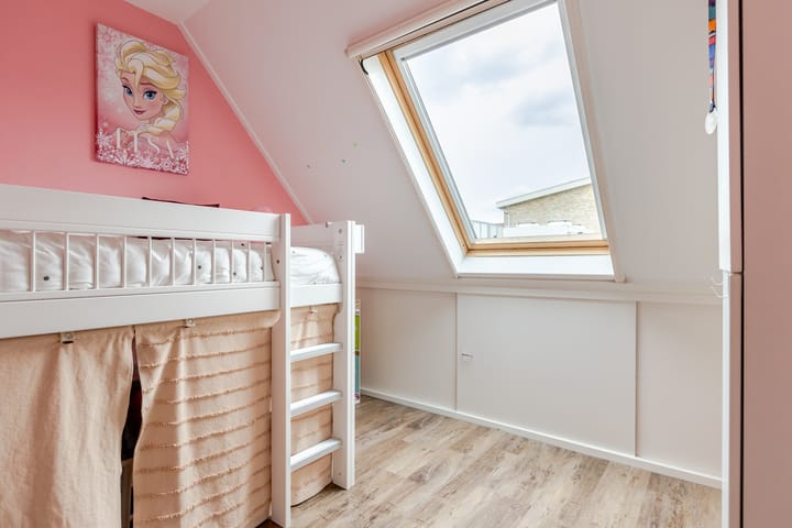 Foto 31 van Sluislaan 38