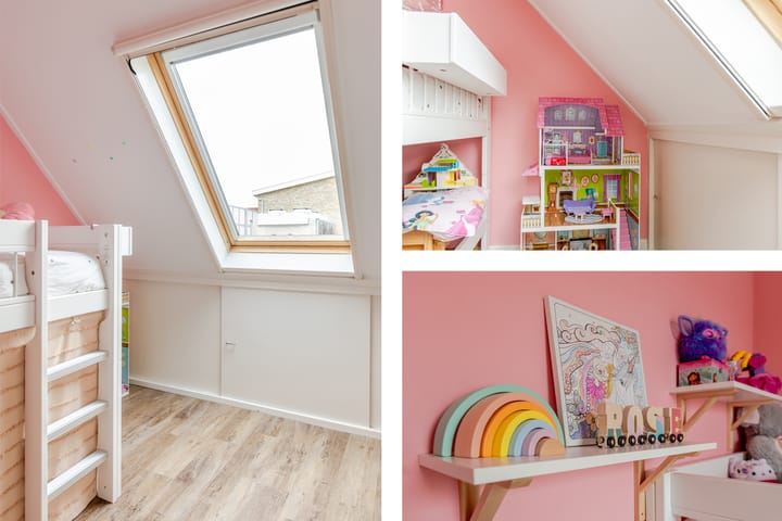 Foto 33 van Sluislaan 38