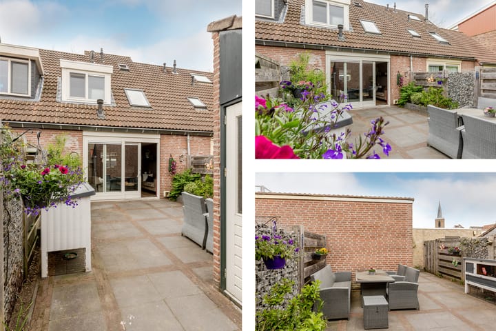 Foto 34 van Sluislaan 38