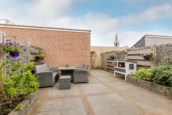 Foto 35 van Sluislaan 38