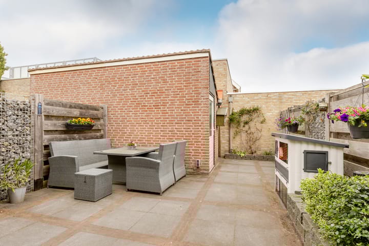 Foto 36 van Sluislaan 38