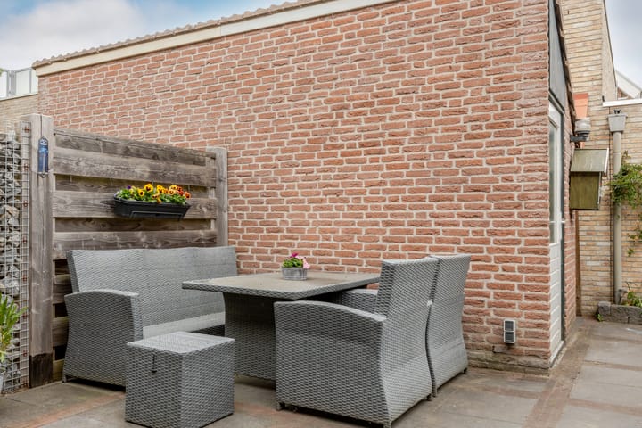 Foto 37 van Sluislaan 38