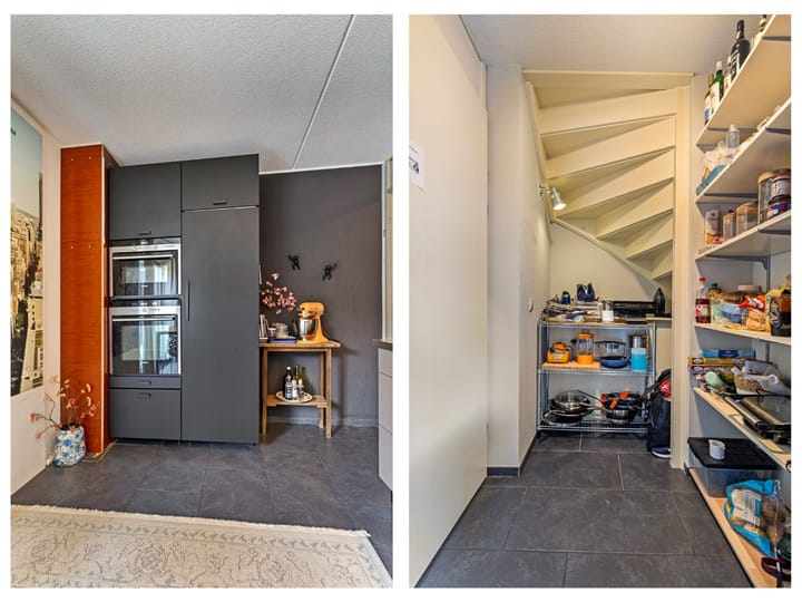 Foto 9 van Magnoliahof 3