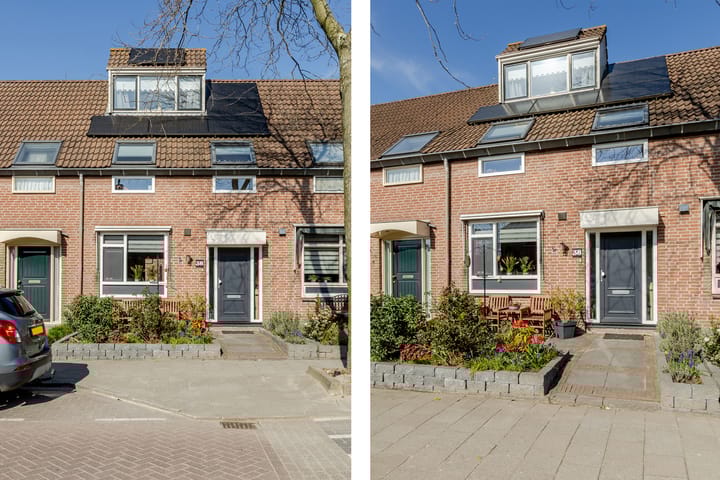 Foto 40 van Sluislaan 38