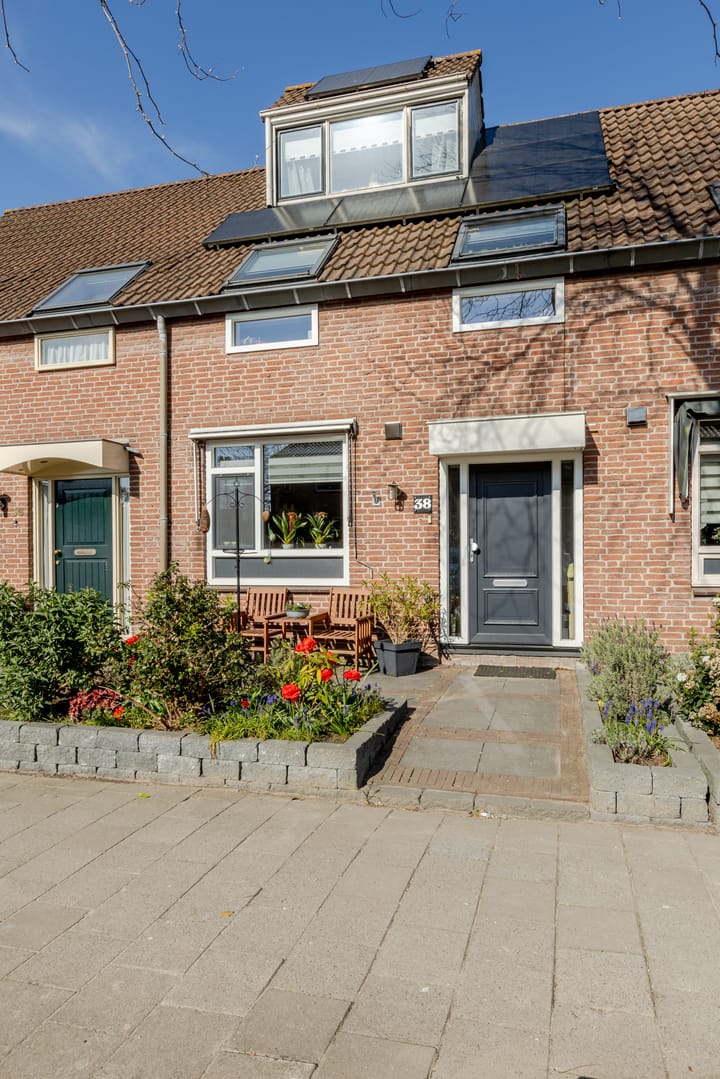 Foto 41 van Sluislaan 38