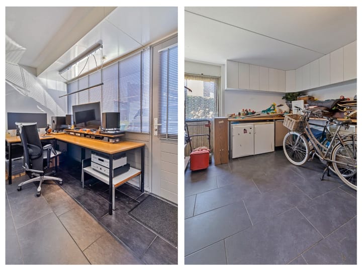 Foto 11 van Magnoliahof 3