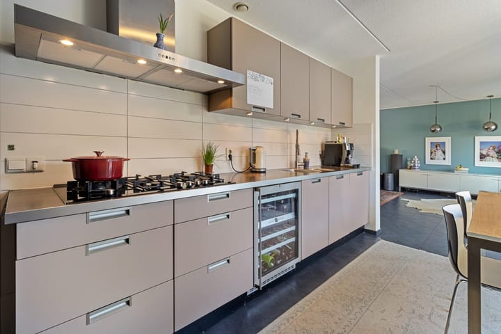 Foto 12 van Magnoliahof 3