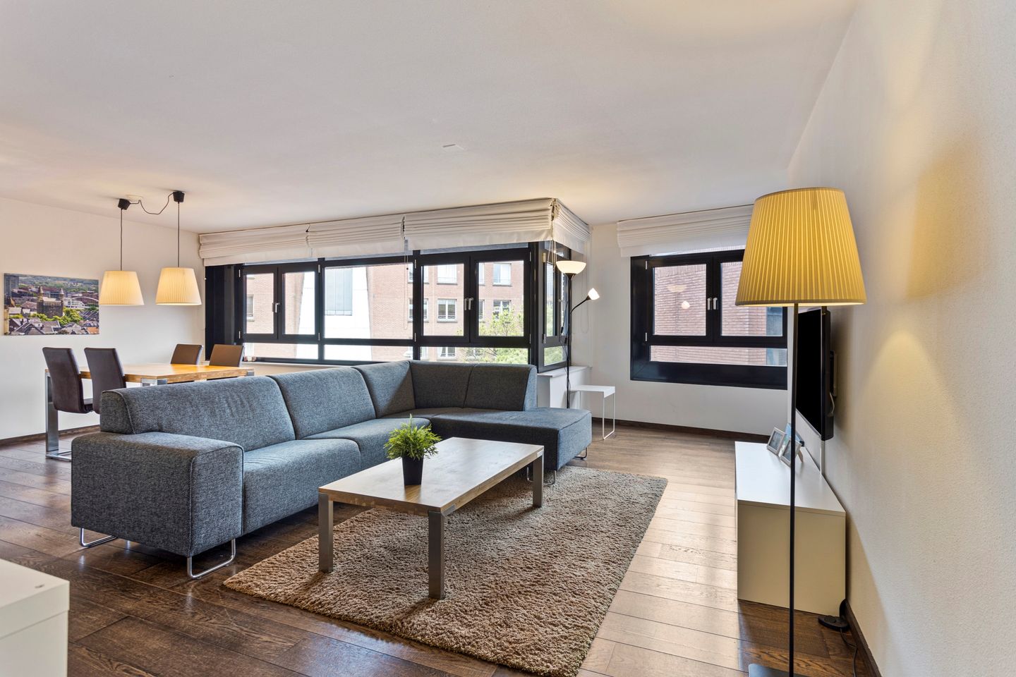 Photo 5 of Sphinxlunet 66-D