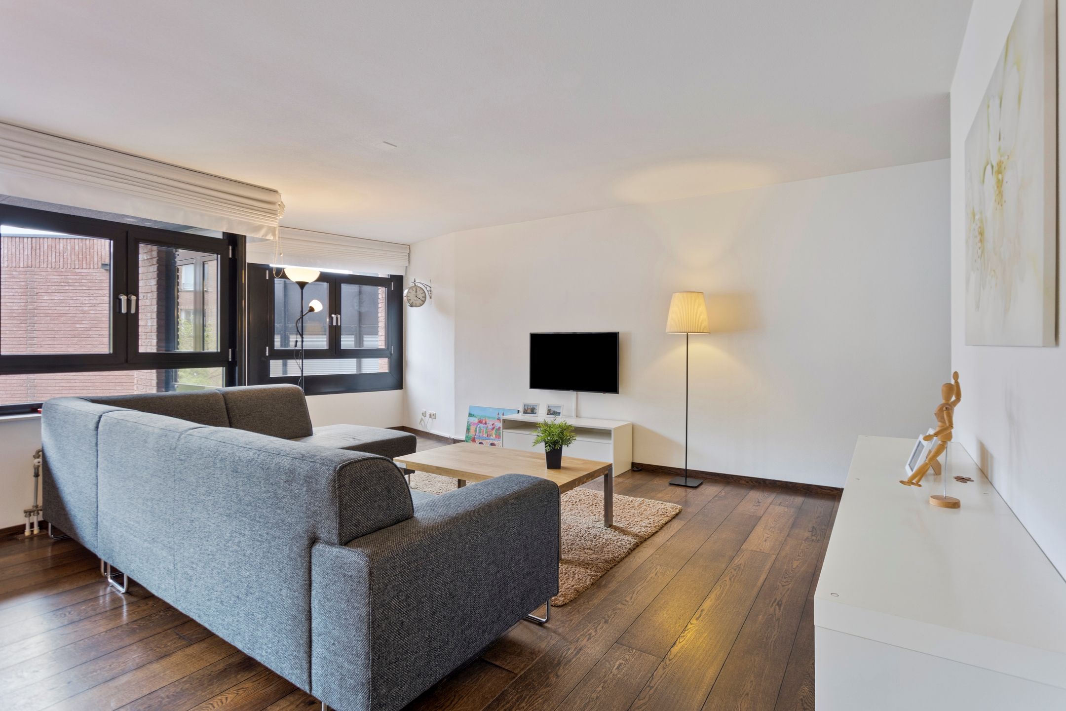 Photo 6 of Sphinxlunet 66-D