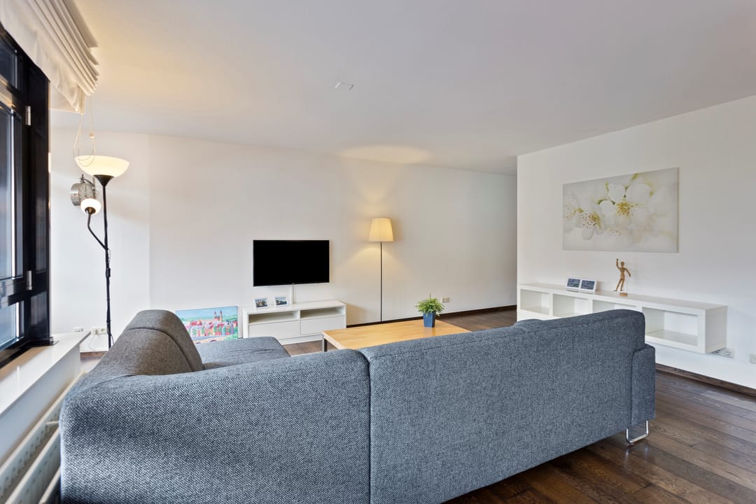 Photo 7 of Sphinxlunet 66-D