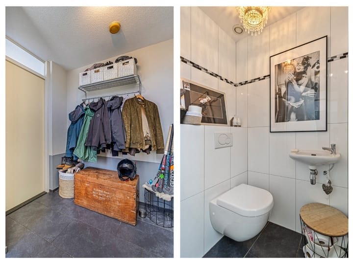 Foto 14 van Magnoliahof 3