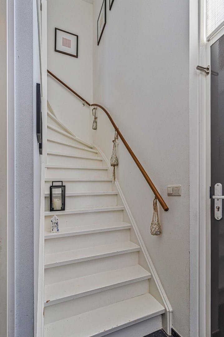 Foto 15 van Magnoliahof 3