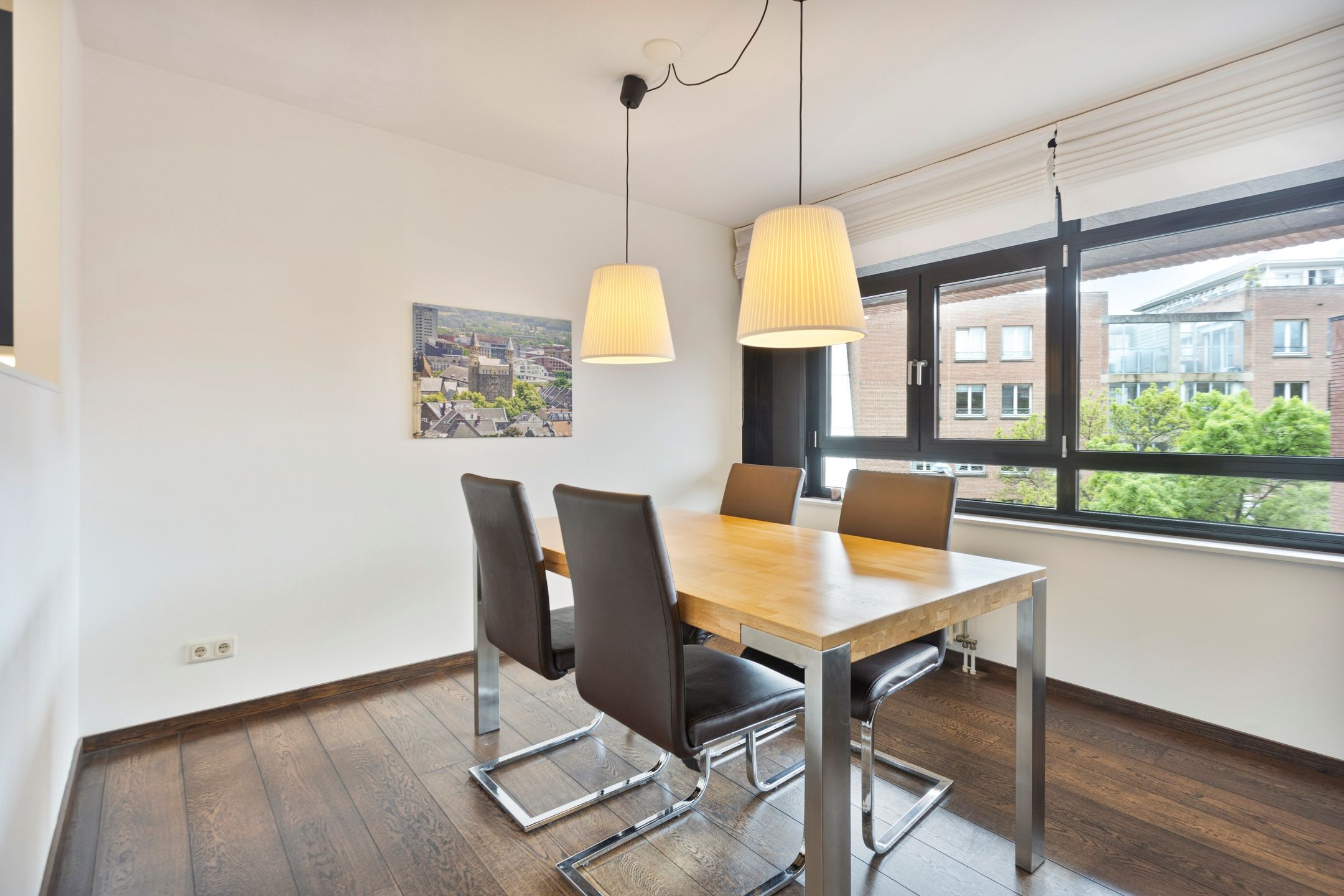 Photo 9 of Sphinxlunet 66-D