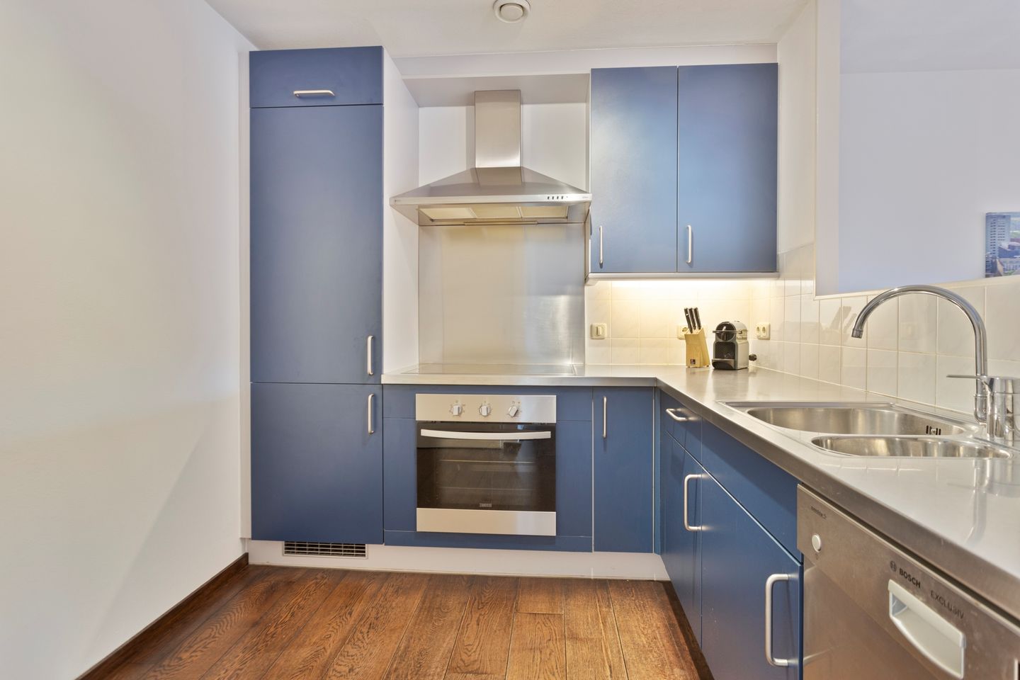 Photo 10 of Sphinxlunet 66-D