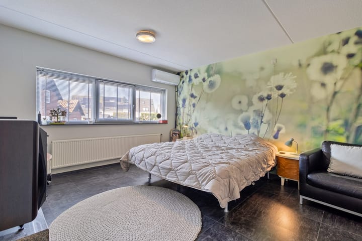 Foto 17 van Magnoliahof 3