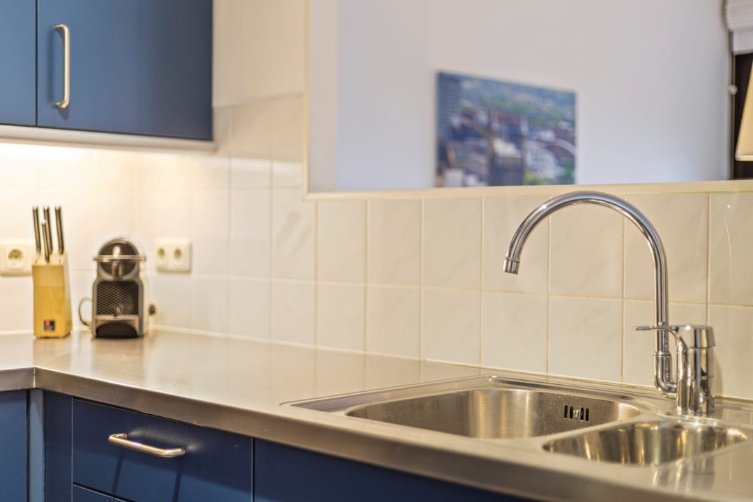 Photo 11 of Sphinxlunet 66-D