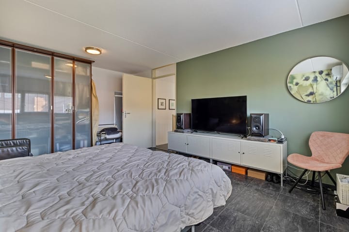 Foto 18 van Magnoliahof 3