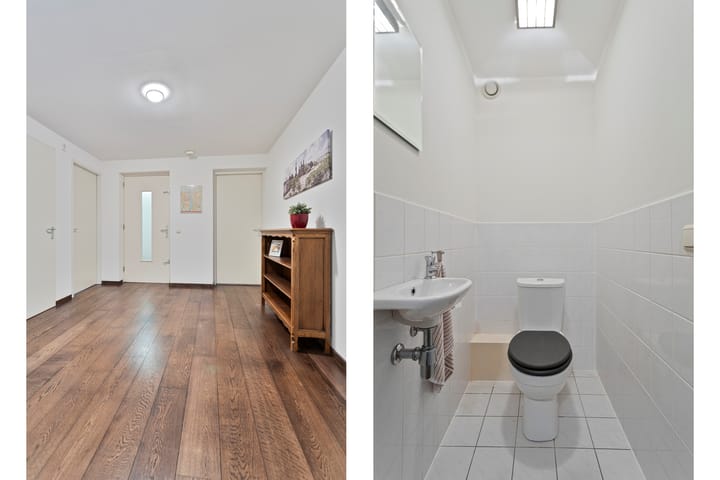 Foto 12 van Sphinxlunet 66-D