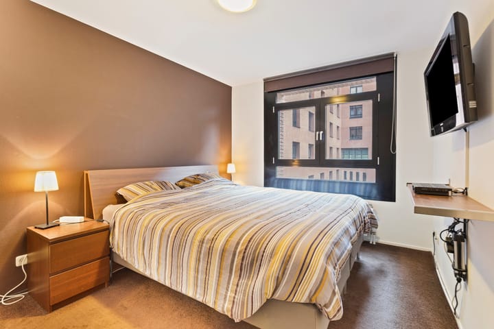 Foto 3 van Sphinxlunet 66-D