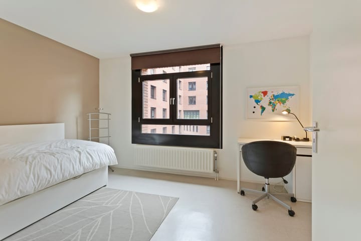 Foto 13 van Sphinxlunet 66-D