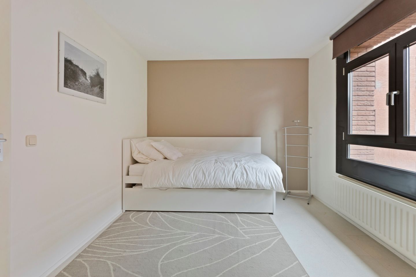 Photo 14 of Sphinxlunet 66-D