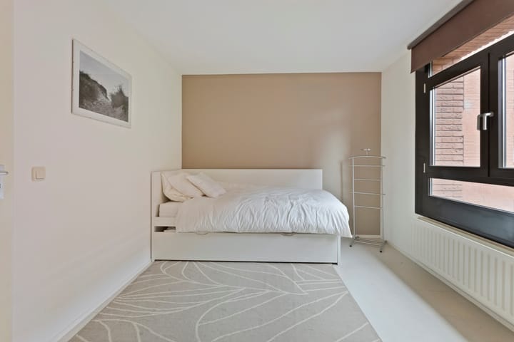 Foto 14 van Sphinxlunet 66-D